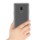 Funda de silicona para Meizu 15 Plus - Ítem5