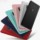 Funda de silicona para Meizu 15 Plus - Ítem6