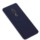 Funda de silicona para Meizu 15 Plus - Ítem9