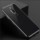 Capa de silicone para Meizu 16 - Item1