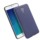 Funda de silicona para Meizu 15 Lite - Ítem3