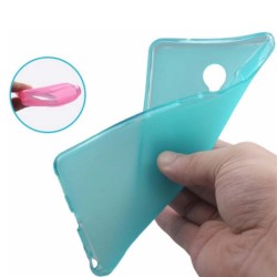 Capa de silicone Meizu M3 Max - Item3