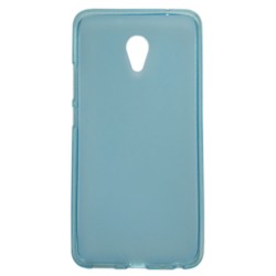 Funda de silicona para Meizu M3E - Ítem2