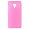 Funda de silicona para Meizu M5 Note - Ítem