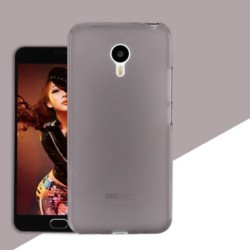 Funda de silicona para Meizu M5 Note - Ítem2