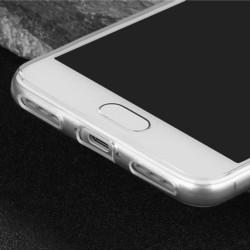 Funda de silicona para Meizu M5S - Ítem5