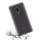 Funda de silicona para Meizu M6T - Ítem1