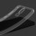 Funda de silicona para Meizu M6T - Ítem3