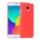 Funda de Silicona Meizu MX5 - Ítem3