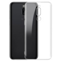 Funda de silicona para Meizu Note 8 - Ítem