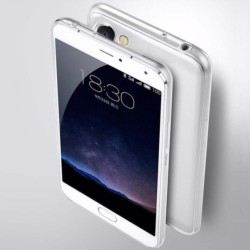 Funda de silicona para Meizu U10 - Ítem1