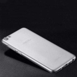 Funda de silicona para Meizu U10 - Ítem5