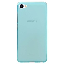 Capa de silicone para Meizu U20 - Item2