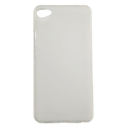 Funda de silicona para Meizu X - Ítem1