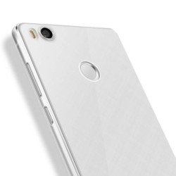Capa de Silicone Xiaomi Mi4S - Item4