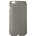 Funda de silicona para Xiaomi Mi5C - Ítem