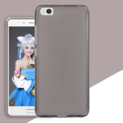 Funda de silicona para Xiaomi Mi5C - Ítem2
