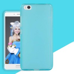 Funda de silicona para Xiaomi Mi5C - Ítem3