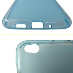 Funda de silicona para Xiaomi Mi5C - Ítem5