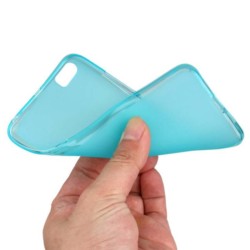 Funda de silicona para Xiaomi Mi5C - Ítem6