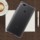 Capa de silicone para Xiaomi Mi5X - Item2