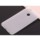 Capa de silicone para Xiaomi Mi5X - Item4