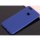 Capa de silicone para Xiaomi Mi5X - Item5