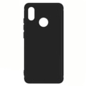 Funda de silicona para Xiaomi Mi 8 - Ítem