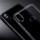Funda de silicona para Xiaomi Mi 8 - Ítem1
