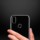 Funda de silicona para Xiaomi Mi 8 - Ítem3