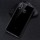 Funda de silicona para Xiaomi Mi 8 - Ítem7