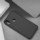 Funda de silicona para Xiaomi Mi 8 - Ítem8