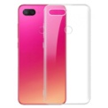 Capa de silicone para Xiaomi Mi 8 Lite - Item