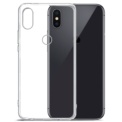 Xiaomi Mi A2 TPU Case - Item