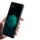 Xiaomi Mi A2 TPU Case - Item1