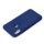 Capa de silicone para Xiaomi Mi A2 Lite - Item2