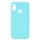 Capa de silicone para Xiaomi Mi A2 Lite - Item6