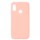Capa de silicone para Xiaomi Mi A2 Lite - Item7