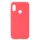 Capa de silicone para Xiaomi Mi A2 Lite - Item8
