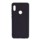 Xiaomi Mi A2 TPU Case - Item2