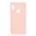 Xiaomi Mi A2 TPU Case - Item3