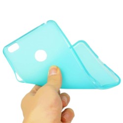 Capa de silicone para Xiaomi Mi Max 2 - Item4