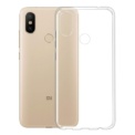 Xiaomi Mi Max 3 TPU Case - Item