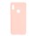 Xiaomi Mi Max 3 TPU Case - Item3