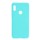 Xiaomi Mi Max 3 TPU Case - Item5