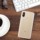 Xiaomi Mi Max 3 TPU Case - Item9