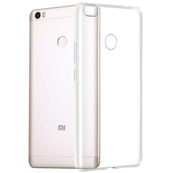 Capa de silicone Xiaomi Mi Max - Item2