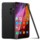 Funda de silicona para Xiaomi Mi Mix 2S - Ítem2