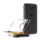 Capa de silicone para Motorola Moto C Plus - Item1