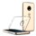 Capa de silicone para Motorola Moto G5 Plus - Item2